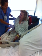 2011-05-19-Janeen's TBI-22.jpg
